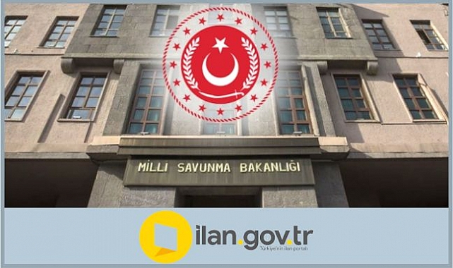 1.115 Daimi Süreli İşçi Alınacak