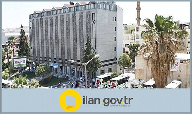 100 Adet S Plaka Kiraya Verilecek