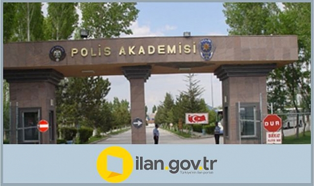 13.000 Öğrenci Alınacak