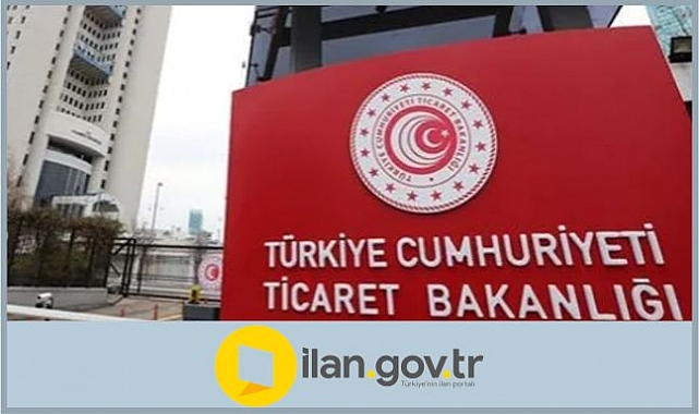 2.500 Sözleşmeli Personel Alınacak