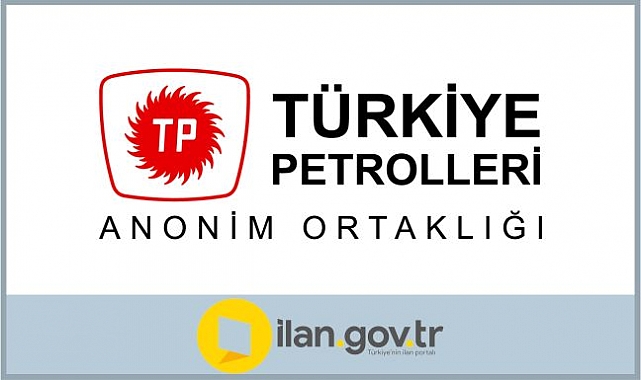 93 İşçi Alınacak