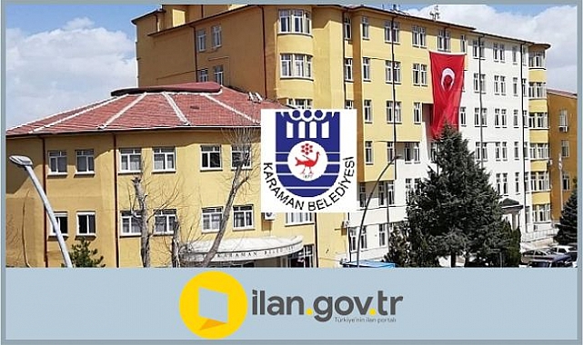 Araç Kiralama Hizmeti Alınacak