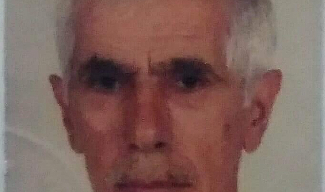 Arlı ailesinin acı günü