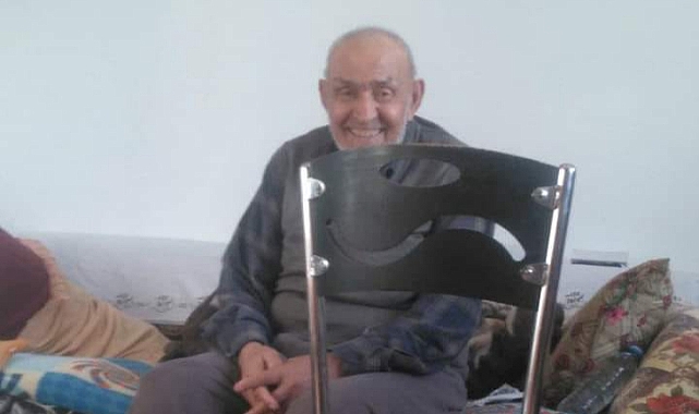 Çağlayan Ailesinin Acı Günü