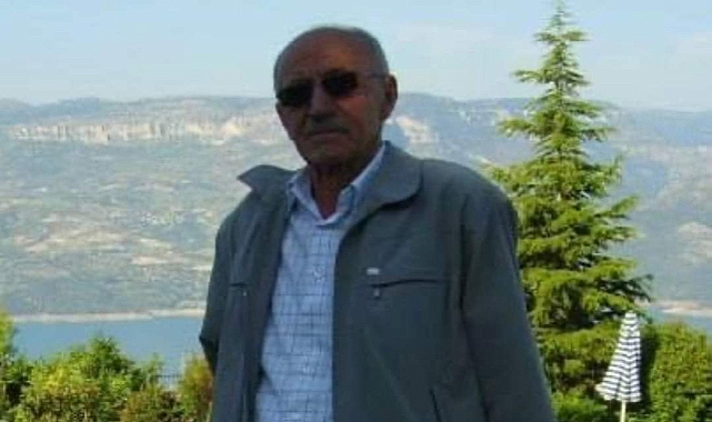 Dinçer ailesinin acı günü