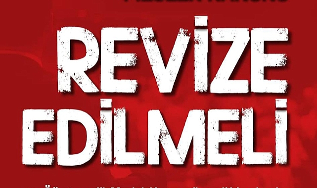 Eğitim-Bir-Sen: “Meslek kanunu mevcut haklarımızı koruyacak, kariyer basamaklarında hizmet süresini önceleyecek şekilde yeniden düzenlenmelidir”
