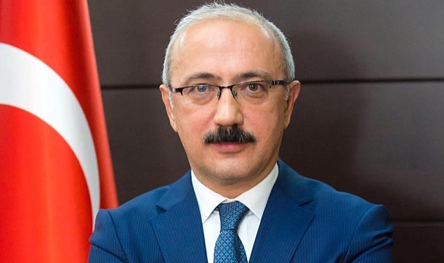 Hemşerimiz Elvan bugün Karaman’da