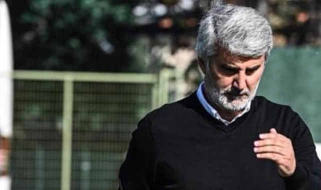 Hızarcı: Artık kolay maç yok