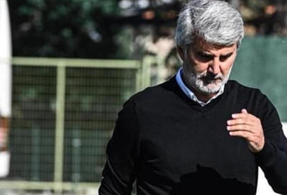 Hızarcı: Kötü oynadığımız maçta bir puanla dönebilmek de önemli