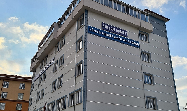Karaman'da "Çök Kapan Tutun" Tatbikatı