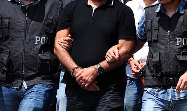 Karaman'daki Cinayetle İlgili 5 Kişi Gözaltına Alındı