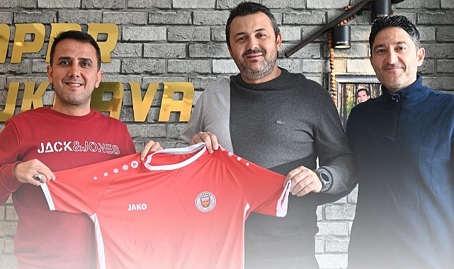 Karaman FK’nın Yeni Şort Sponsoru Belli Oldu