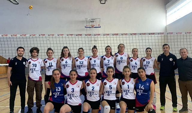 Karaman’ın Sultanları Adana’nın Sultanlarını Ağırlıyor