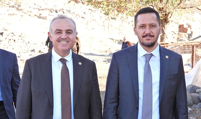 Karaman Sağlık Kadrosuna 198 Yeni Personel Ataması Yapılacak