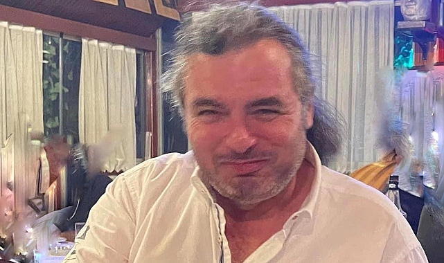 Kazımkarabekir Paşa'nın torunu vefat etti - GÜNCEL - www.karamandauyanis.com Karaman'da Uyanış Okuyun Haberiniz Olsun