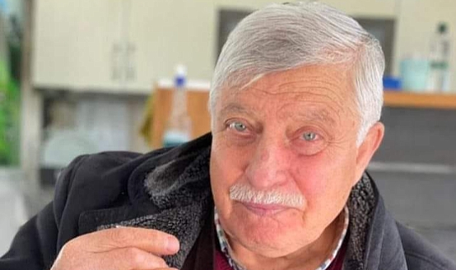 Kızık Ailesinin Acı Günü