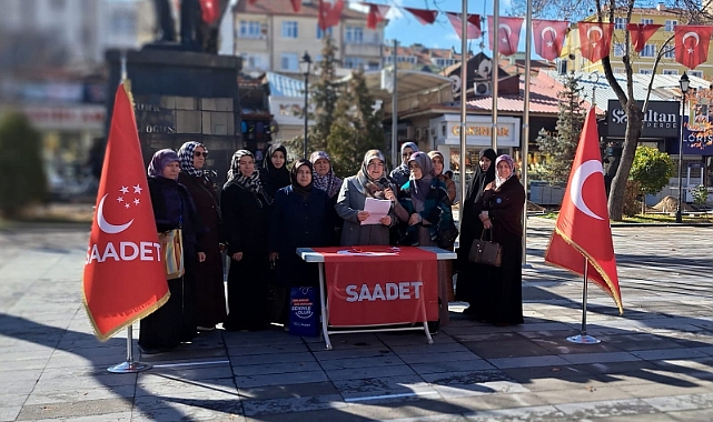 Şahin: "Ücretli öğretmenlik uygulamasını kaldıracağız"