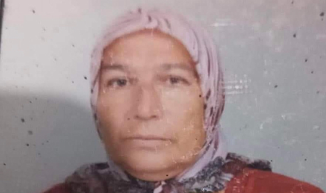 Taşkıran ailesinin acı günü