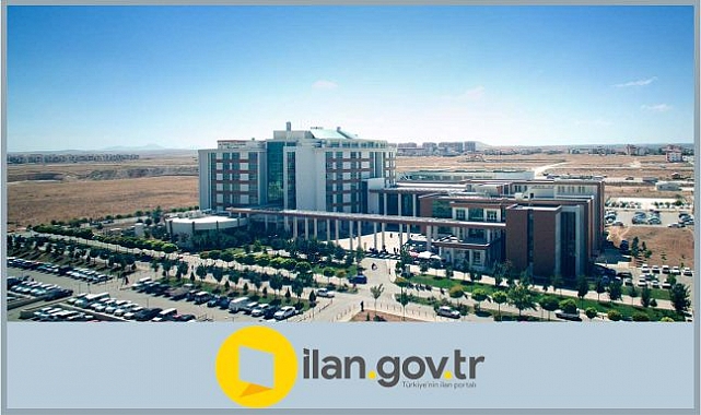 Tıbbi Cihaz Kalibrasyon Hizmeti Alınacak