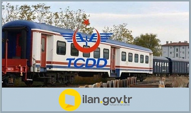100 Daimi İşçi Alınacak