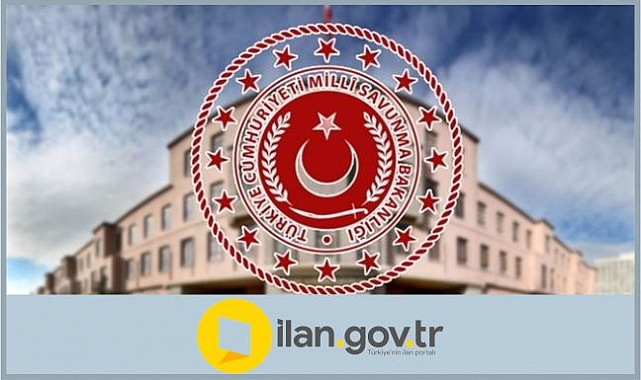 15 Müfettiş Yardımcısı Alınacak