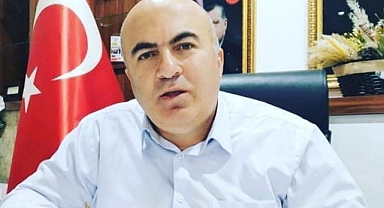 Bayram: Tohum Firmaları Üreticinin Kazancına Ortak Mı?