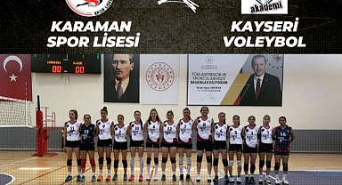 Bütün Şehir Tek Yürek Olma Zamanı