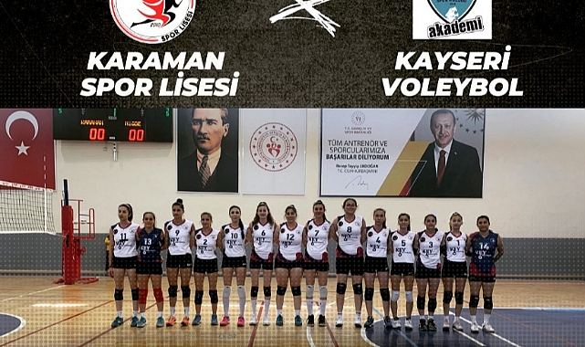 Bütün Şehir Tek Yürek Olma Zamanı