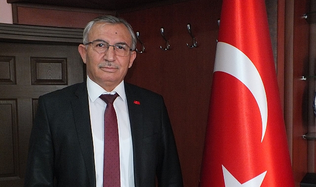 C.Canuylasi; “Sıkıntıları ve Çözüm Yollarını Biliyoruz”
