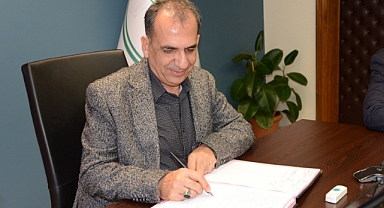 DSİ, 6 Adet Taşkın Erken Uyarı Sistemi Kuracak
