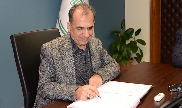 DSİ, 6 Adet Taşkın Erken Uyarı Sistemi Kuracak