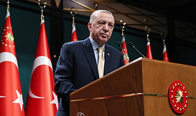 EYT'de Yaş Sınırı Yok