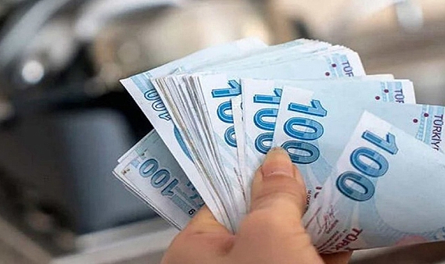 EYT şartları neler, kimleri kapsıyor? Madde madde EYT rehberi