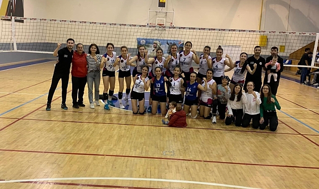Filenin Sultanları şanssızlık zincirini kırdı
