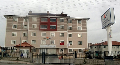 Karaman'da Kamu Binalarında Enerji Verimliliği Projesi Başladı