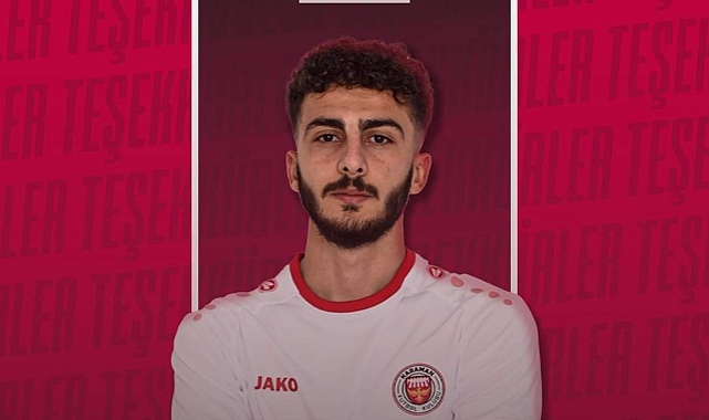 Karaman FK Çelik ile yollarını ayırdı