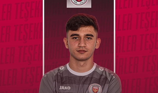 Karaman FK Günaydın İle Yollarını Ayırdı