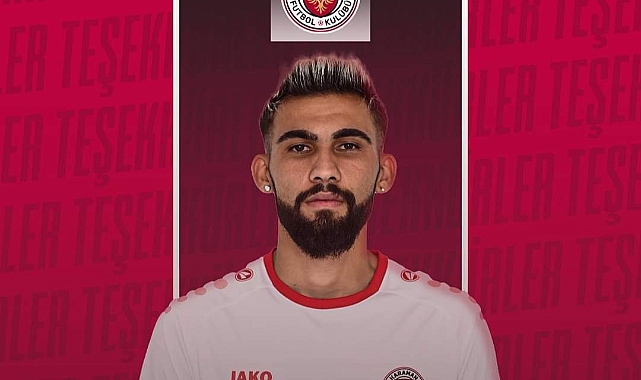 Karaman FK Semih Bağcı ile yollarını ayırdı