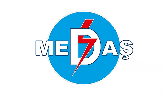 "MEDAŞ'ı Gündemden Düşürdük"