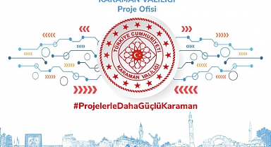 MEVKA'dan bir proje daha onay aldı