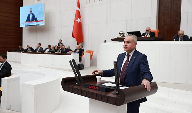 Şeker, "Eğitim ve Araştırma Hastanesi ek bina projesi yapım aşamasında"