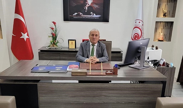 Tüketici Hakem Heyeti 2023 Yılı Başvuru Parasal Sınırları Belli Oldu