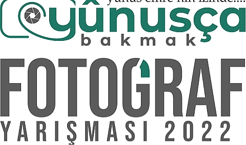 "Yunusça Bakmak" Fotoğraf Yarışmasının ödül töreni düzenlenecek