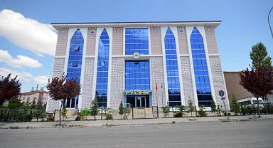 Ziraat Odası ÇKS Başvuruları İçin Yarın Açık Olacak