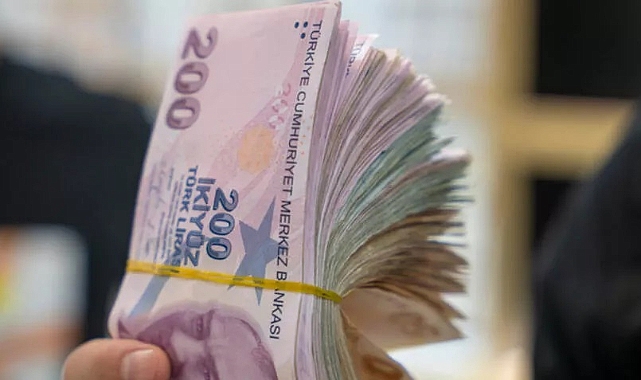 3 kamu bankasından yeni kredi paketi