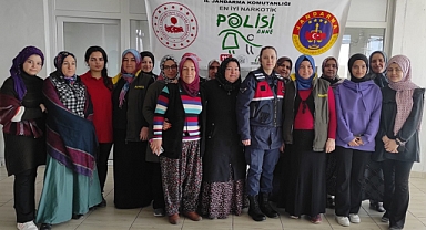 Annelere Uyuma aplikasyonu tanıtıldı