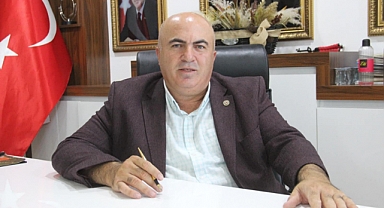 Bayram: EYT’de 2000 Öncesi Çiftçinin Oda Kaydı Dikkate Alınmalı