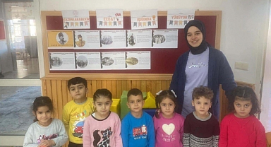 Bu Ay Tüm Okullarda Kâzımkarabekir Konuşulacak
