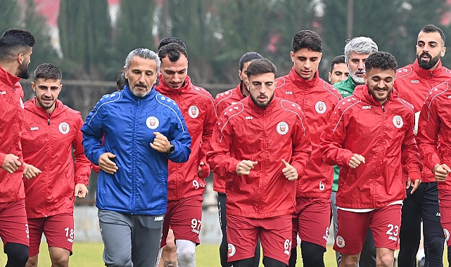 Bu Hafta Şampiyonluk Rakipleri İçin Zor Hafta!
