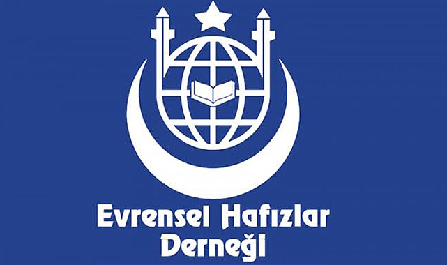 EHAD: “Yapılan eylemi defaatle kınıyoruz”
